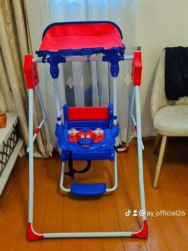 Yellencek demek olar yenidir .1 aydir alinib.Usaq oturmur deye satilir lalafo.az -da Yellencek demek olar yenidir .1 aydir alinib.Usaq oturmur deye satilir