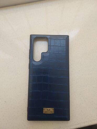 S 23 ultra ucun kabro,keephone firmasidi,bunlar keyfiyyetli lalafo.az -da S 23 ultra ucun kabro,keephone firmasidi,bunlar keyfiyyetli