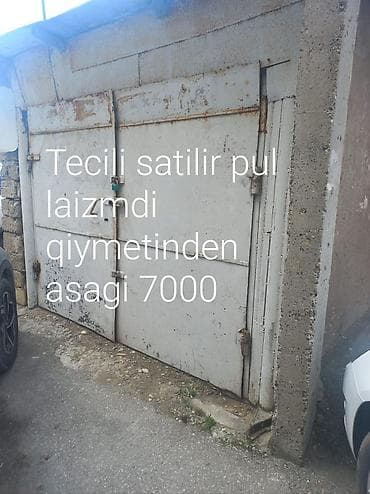 Qaraj satilir xalqlar dostlugu parkin yani yamasida var icinde tecili lalafo.az -da Qaraj satilir xalqlar dostlugu parkin yani yamasida var icinde tecili