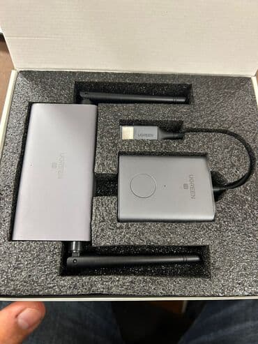 İşlənməyib.Real alıcıya endirim olacaq lalafo.az -da İşlənməyib.Real alıcıya endirim olacaq