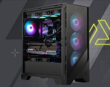 GAMING MSI MAG FORGE 320L BK Keys məlumatları • Keys tipi:Mid Tower lalafo.az -da GAMING MSI MAG FORGE 320L BK Keys məlumatları • Keys tipi:Mid Tower