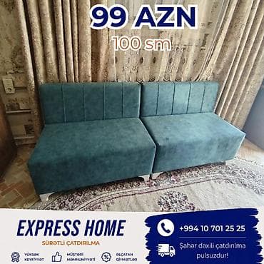 Divan, Yeni, Açılan, Bazalı, Parça, Şəhərdaxili pulsuz çatdırılma lalafo.az -da Divan, Yeni, Açılan, Bazalı, Parça, Şəhərdaxili pulsuz çatdırılma