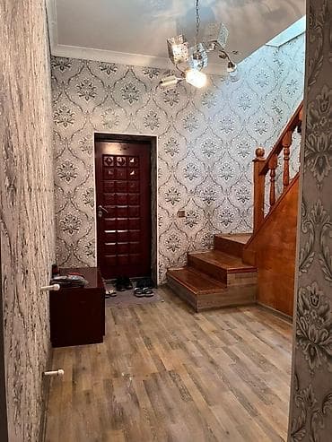 150 kv. m, 3 otaqlı, Kanalizasiya lalafo.az -da 150 kv. m, 3 otaqlı, Kanalizasiya