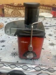 Sok cəkə maşın super.işlək vəziyətdədir brent firmadır cox.az.isdifadə lalafo.az -da Sok cəkə maşın super.işlək vəziyətdədir brent firmadır cox.az.isdifadə