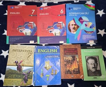 Salam ətraflı məlumat almaq üçün yaza bilərsiniz 🤗(kitablar) lalafo.az -da Salam ətraflı məlumat almaq üçün yaza bilərsiniz 🤗(kitablar)