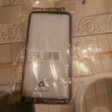 Məhsul: “Fashion Case” telefon qabı Model uyğunluğu: Samsung Galaxy lalafo.az -da Məhsul: “Fashion Case” telefon qabı Model uyğunluğu: Samsung Galaxy