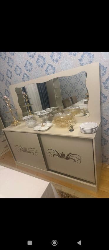 Hamısı birlikdə 220m təcili evden cixmaldi Tərkibi: - Geniş lalafo.az -da Hamısı birlikdə 220m təcili evden cixmaldi Tərkibi: - Geniş