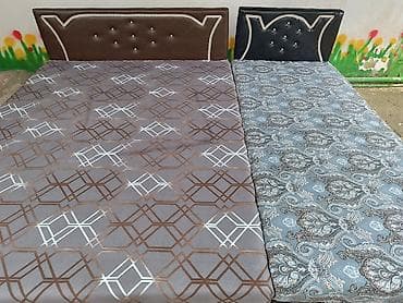 Taxt teze hazirlari var TƏZƏ Kravatlar✔ Hazirlari Var✔ Rəng Seçimi lalafo.az -da Taxt teze hazirlari var TƏZƏ Kravatlar✔ Hazirlari Var✔ Rəng Seçimi