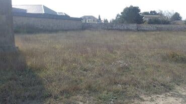 Tikinti lalafo.az -da Tikinti