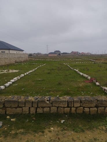 6 sot, Tikinti, Mülkiyyətçi, Kupça (Çıxarış) lalafo.az -da 6 sot, Tikinti, Mülkiyyətçi, Kupça (Çıxarış)