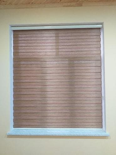 İstənilən növdə jaluz pərdələr həm nağd həm də tək şəxsi̇yyət lalafo.az -da — 7 İstənilən növdə jaluz pərdələr həm nağd həm də tək şəxsi̇yyət — 7