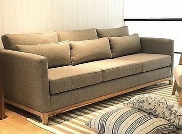 Divanlarin istehsali her zovqde ve novde ✅️ bizim istehsal etdiyimiz lalafo.az -da Divanlarin istehsali her zovqde ve novde ✅️ bizim istehsal etdiyimiz