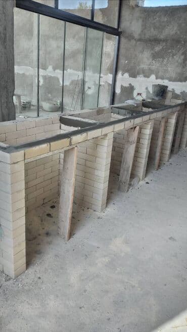 Кафель и метлах: Manqal kürə və metlaq işlərini.Baki ərazizi və rayonlarda zövqə uyğun at lalafo.az — 4 Кафель и метлах: Manqal kürə və metlaq işlərini.Baki ərazizi və rayonlarda zövqə uyğun — 4