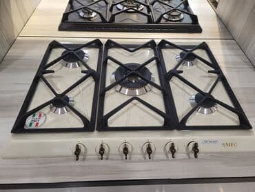 Qaz sobası Quraşdırılan lalafo.az -da Qaz sobası Quraşdırılan