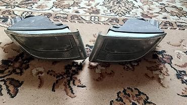 Komplekt, Duman əleyhinə faralar, Toyota, Orijinal lalafo.az -da Komplekt, Duman əleyhinə faralar, Toyota, Orijinal