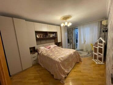 Вилки: Баку, 3 комнаты, Вторичка, м. Хатаи, 80 м² at lalafo.az — 6 Вилки: Баку, 3 комнаты, Вторичка, м. Хатаи, 80 м² — 6