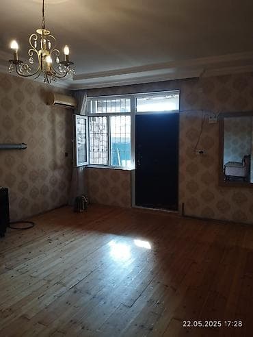 Zabrat 2 otaqlı, 95 kv. m, Kredit yoxdur, Orta təmir lalafo.az -da — 4 Zabrat 2 otaqlı, 95 kv. m, Kredit yoxdur, Orta təmir — 4