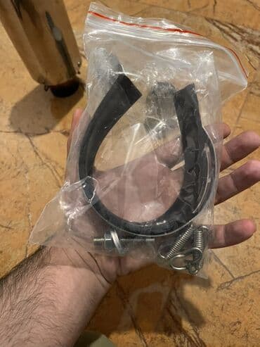 Фильтры: SC PROJECT, Оригинал, Турция, Новый at lalafo.az — 7 Фильтры: SC PROJECT, Оригинал, Турция, Новый — 7