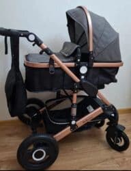 Araba problemi yoxdur.qiymet son. Unvan Razin lalafo.az -da Araba problemi yoxdur.qiymet son. Unvan Razin