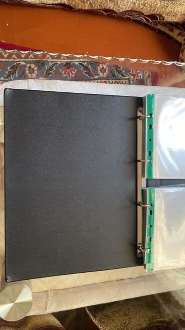 3D ручки: Albom 71 ədə list və 76 ədəd milli, rus və xarici əskinaslar. Qiymət at lalafo.az — 1 3D ручки: Albom 71 ədə list və 76 ədəd milli, rus və xarici əskinaslar. Qiymət — 1