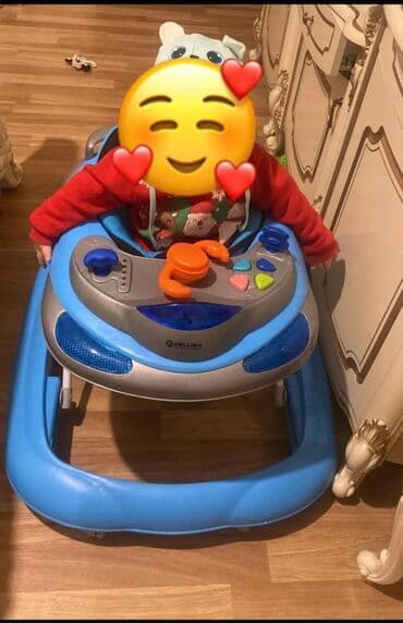 Manej satılır qiyməti 30 manat real alıcılar zəng etsin lalafo.az -da Manej satılır qiyməti 30 manat real alıcılar zəng etsin