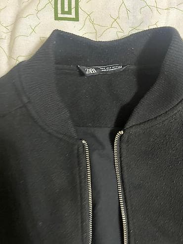 Pencək, Naxışsız, Zara, M lalafo.az -da Pencək, Naxışsız, Zara, M