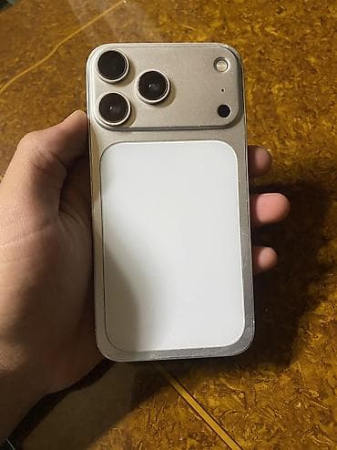 IPhone 11, 64 ГБ, Белый, Беспроводная зарядка, Face ID at lalafo.az IPhone 11, 64 ГБ, Белый, Беспроводная зарядка, Face ID