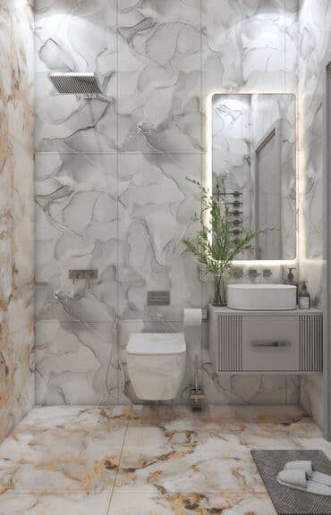 Мебельщики, столяры: Kafel-metlax işlərinin yüksək səviyyədə görülməsi görülən işlərə at lalafo.az — 6 Мебельщики, столяры: Kafel-metlax işlərinin yüksək səviyyədə görülməsi görülən işlərə — 6