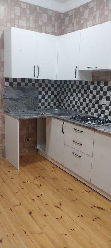 Гаражи: Баладжары 3 комнаты, 70 м² at lalafo.az — 9 Гаражи: Баладжары 3 комнаты, 70 м² — 9