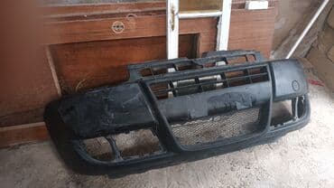 Salam hər vaxtınız xeyir.Doblo 1.3 mator dizel ehtiyat hissələri.Zavod lalafo.az -da — 5 Salam hər vaxtınız xeyir.Doblo 1.3 mator dizel ehtiyat hissələri.Zavod — 5