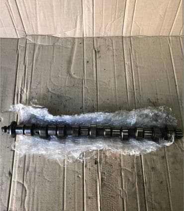 2.2 cdi, 4 cdi matora raspredvallar, 4 cdi blok, porşenlər şatunlar lalafo.az -da 2.2 cdi, 4 cdi matora raspredvallar, 4 cdi blok, porşenlər şatunlar