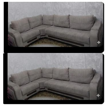 Künc divan lalafo.az -da Künc divan