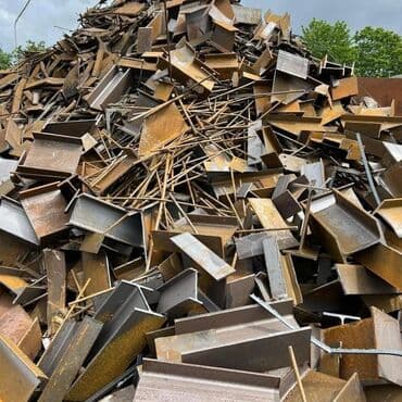 Dəmirləri alırıq metal alırıq qəbulu alışı yüksək qiymət ünvandan lalafo.az -da Dəmirləri alırıq metal alırıq qəbulu alışı yüksək qiymət ünvandan