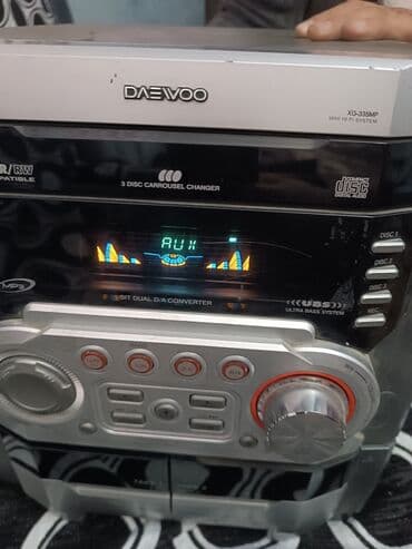 İşlənmiş Samsung Kolonka, Növ - Toy üçün lalafo.az -da İşlənmiş Samsung Kolonka, Növ - Toy üçün