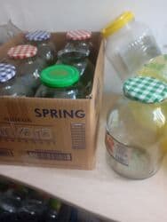 3KQ BANKALAR 40 qəpikdən istəyən yazsın lalafo.az -da 3KQ BANKALAR 40 qəpikdən istəyən yazsın