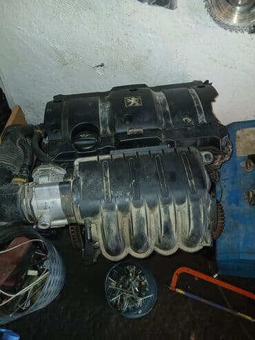 Pejo 307 aid bütün zapçaslar var lalafo.az -da Pejo 307 aid bütün zapçaslar var