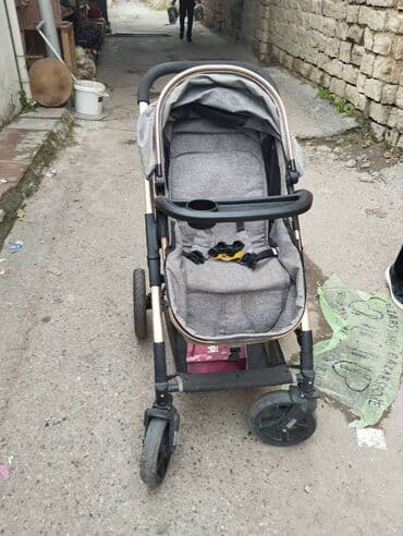 Yaxşi vəziyyətdədi işləkdi təkərləri yeyilməyi lalafo.az -da Yaxşi vəziyyətdədi işləkdi təkərləri yeyilməyi