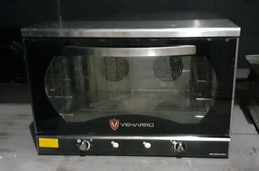 Şirniyyət üçün, Çörək, Elektrik, 4 mərtəbəli lalafo.az -da Şirniyyət üçün, Çörək, Elektrik, 4 mərtəbəli