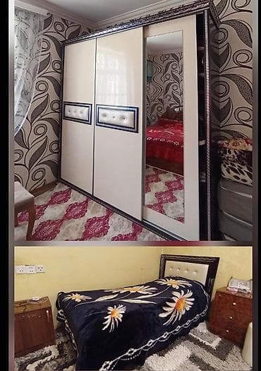 Dolab və Tək Kravat satılır ikisi birlikdə qiyməti 200 manat matrası lalafo.az -da Dolab və Tək Kravat satılır ikisi birlikdə qiyməti 200 manat matrası