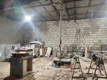 Здания: Taxta, plastik sexi, anbar və s. kimi istifadəsi yararlıdır. 24 saat at lalafo.az — 4 Здания: Taxta, plastik sexi, anbar və s. kimi istifadəsi yararlıdır. 24 saat — 4