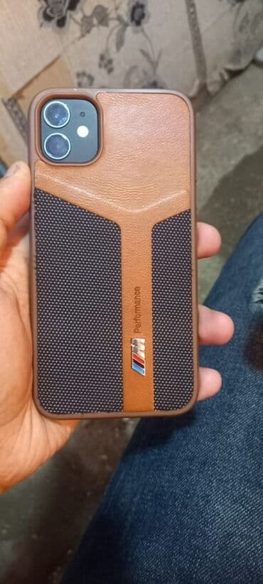 Ela veziyetde tecili satilir lalafo.az -da Ela veziyetde tecili satilir