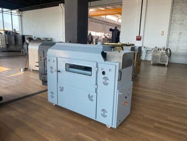 Tum (semiçka) qızardan aparat Tutum 2 kg = 3800 AZN Tutum 4 kg =4200 at lalafo.az Tum (semiçka) qızardan aparat Tutum 2 kg = 3800 AZN Tutum 4 kg =4200