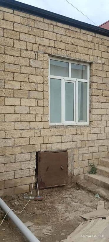 100 kv. m, 2 otaqlı, İnternet, Kanalizasiya, Qaz lalafo.az -da — 4 100 kv. m, 2 otaqlı, İnternet, Kanalizasiya, Qaz — 4