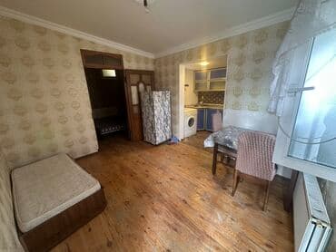 Yeni Ramanada Ağ çiçəyim keçidindən Qala Ramanaya dönən yolda yolun lalafo.az -da Yeni Ramanada Ağ çiçəyim keçidindən Qala Ramanaya dönən yolda yolun