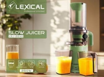 Şirəçəkən Lexical, Şnek, Yeni, Pulsuz çatdırılma, Ödənişli çatdırılma, Rayonlara çatdırılma lalafo.az -da Şirəçəkən Lexical, Şnek, Yeni, Pulsuz çatdırılma, Ödənişli çatdırılma, Rayonlara çatdırılma