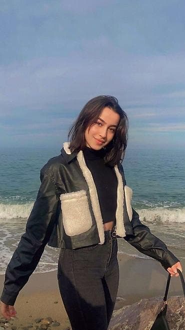 Qabyuyan, 37 yaş, Təcrübəsiz lalafo.az -da Qabyuyan, 37 yaş, Təcrübəsiz