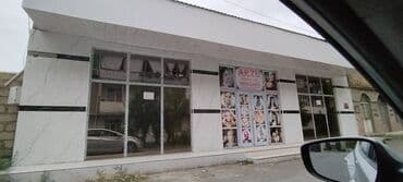 Her seraiti olan 130kv.m olcude seherin merkezi polisin yaninda obyekt lalafo.az -da Her seraiti olan 130kv.m olcude seherin merkezi polisin yaninda obyekt