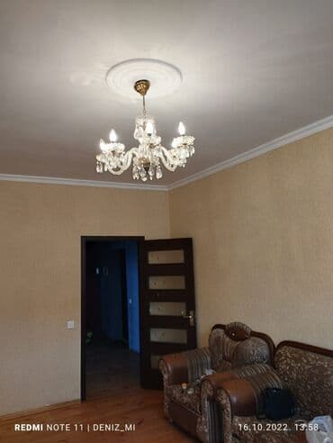 2 otaqlı, Yeni tikili, 80 kv. m lalafo.az -da 2 otaqlı, Yeni tikili, 80 kv. m