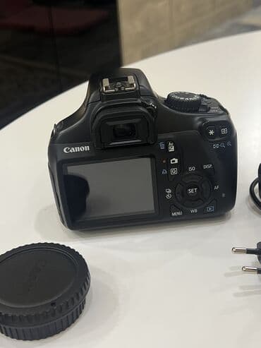 İstifadə edilməyib
Moskvadan almışdım lalafo.az -da İstifadə edilməyib
Moskvadan almışdım