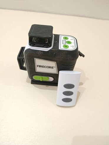 Lazer nivelir lalafo.az -da Lazer nivelir